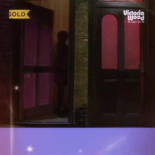 Friday Night Chippy - The Ultimate Chip Shop Experience