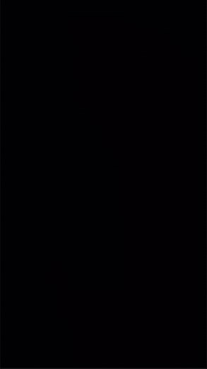 Must-Have Rotating Turntable for Action Figure Collectors