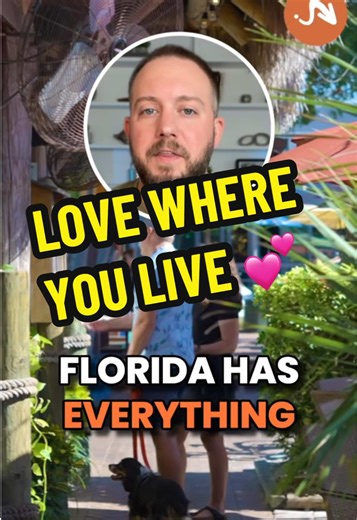 Moving to Florida? Don’t Make This Mistake - If you’re thinking about moving to Florida, there’s one huge mistake that causes a lot of people to regret their move — assuming Florida is just one lifestyle. In reality, Florida offers everything from walkable beach towns and quiet coastal communities to major metro areas and affordable inland cities. Places like Dunedin and Venice feel completely different from cities like Fort Lauderdale or Jacksonville. In this video, we break down why choosing t
