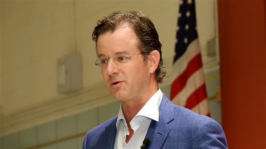 New Harley-Davidson CEO scrambled to fix glaring issue before starting job
