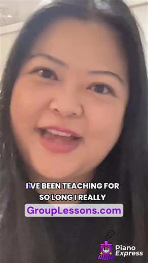 Music Studios and Schools With 20 Active Students: Still unsure about switching from 1-on-1 to group lessons? I used to feel the same way. For years, I believed private, one-on-one lessons were the gold standard. I didn’t want to compromise the quality of what I offered. I didn’t want parents to push back. I didn’t want to risk losing students. But deep down, I also knew something had to change. I was teaching nonstop, barely had time to see my kids, and I couldn’t imagine keeping up that pace f