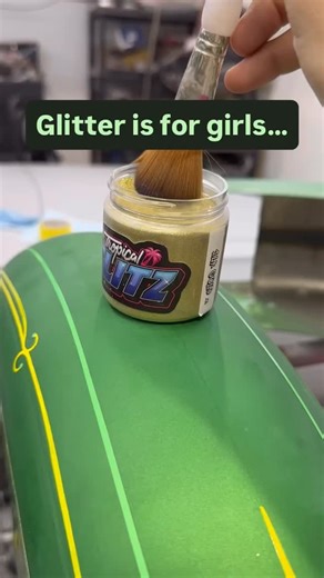 @custompainthq on Instagram: "repost from @paintbyleyva Harley bike with Gold leaf. This one I can’t wait to see rolling the streets."