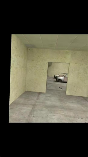 I love making video #awesome #fyp #pavlov #vr #wow