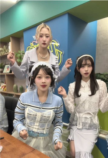 アルカナプロジェクトのアニソンボカルトリビュート