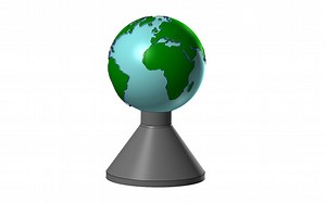 Mastercam二次开发--NET-Scripting脚本语言内置开发编辑器介绍及使用