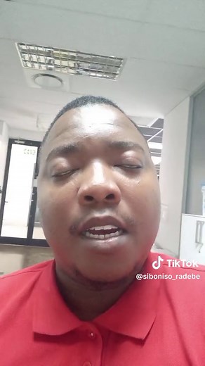 The 5 documents you need to start tendering with government. 1. Company registration certificates 2. Bee certificate 3. Tax clearance certificate 4. Csd registration 5. Proof of banking with these you can start working with government #SAMA28 ##cipc #2024 #Fyp #Tender #Business