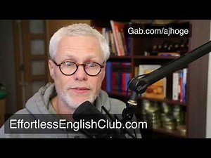 BIG IMPROVEMENT To Your English In 3 MONTHS