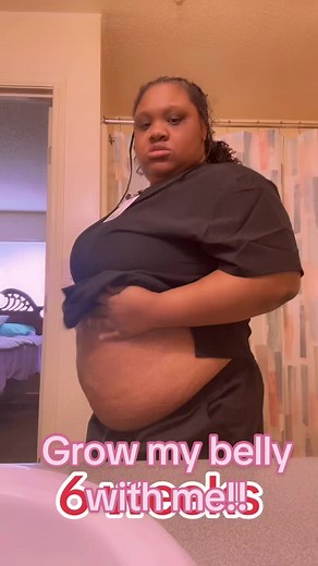 Pregnancy Journey Vlog: From First Trimester to Baby's Arrival