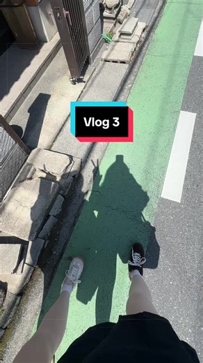 Kyoto Travel Vlog: Exploring Temples & Culture