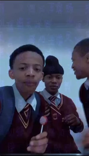 Memba Rsa (@membarsa)’s videos with Ulele - Heavy-K & Samthing Soweto & Thakzin