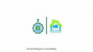 The variety and diversity of West Bengal's forests and wildlife is one of a kind! The West Bengal Forest Department works tirelessly to preserve the same. Here is a short video that showcases the real beauty of Bengal's wilderness! #westbengalforestdept. #wilderness #wildlife #forestsofbengal #preserveforests #saveouranimals #conservenature #savemotherearth | Forest Department, Government of West Bengal