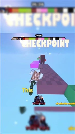 Why Roblox Uses Daily Rewards #roblox #gaming