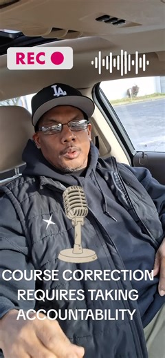 taken_another_path_podcast (@the_new_script_coach)’s videos with original sound - taken_another_path_podcast