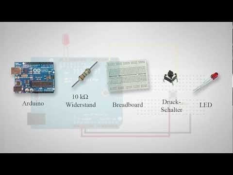 Arduino Tutorial - 5. if Condition (#5)