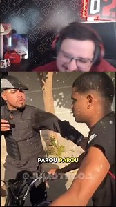 TRY NOT TO LAUGH, IMPOSSIBLE LEVEL. IF YOU LAUGH, YOU WON'T GO TO HEAVEN HAHAHAHA #shorts