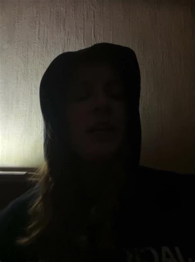 #thinkingoutloud #ukulelecover #like #singing #singer