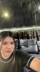 Sa diay mo hahaha pwede raman way partner🤪 #fresheye #yasin | Yasin