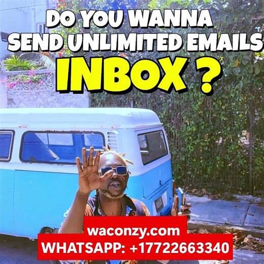 Best_Marketing_Software_Bundle_SMS_Email_WhatsApp_Sender