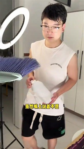 Unzip & Peel: The Ultimate Handmade DIY Unboxing