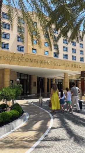 5.3K views · 59 reactions | Golden days, sparkling waters, and...