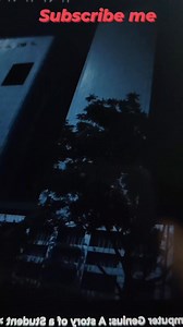 Computer Genius 🖥️💻 Episodes __01-09// Part 12 | Mofijul Seikh