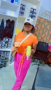 16 reactions | Qui dit mieux avec les produits de Luxe de KYRA Distribution Merci ma puce❤️ pour cette belle pub  Venez prendre vos produits pour un teint de gloire | KYRA Distribution | Facebook