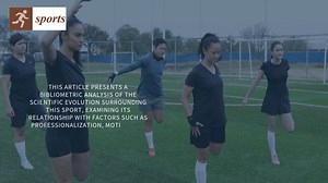 14K views · 81 reactions | All articles in Sports (ISSN 2075-4663)...