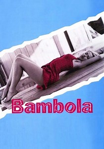 Où regarder Bambola en streaming complet et légal ?