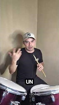 PLAGIOS EN LA HISTORIA DE LA MÚSICA: ICE ICE BABY VS UNDER PRESSURE.