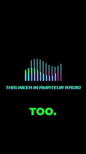 HUGE FCC Rule Changes Dropped! CB, GMRS, and Ham Radio Operators: Are You Ready for These Surpris...