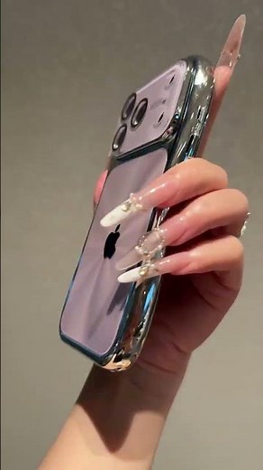 Tested the World's Most Premium Phone Cases | Extreme Drop Test &Honest Review
