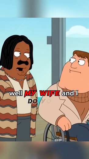 163K views · 1.5K reactions | Family Guy: The train guy. #reels #familyguy #FamilyGuyMemes #familyguyfox #familyguyjoke #familyguyvideo #familyguyscene #familyguyvideos #familyguystewie #familyguycosplay #familyguyforlife8 #familyguythequestforstuff #familyguygame #familyguyfart #familyguyedits #familyguypetergriffin #familyguyquestforstuff #familyguyedit #familyguyscenes #familyguychef #familyguybrian | The Adult humour | Facebook