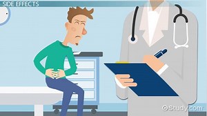 What Are Laxatives? | Types & Side Effects