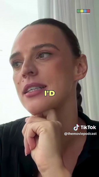 Favorite Shots and Teased Finale of Severance Season 2