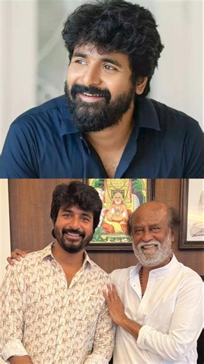 💥சிவகார்த்திகேயன் தவறவிட்ட சூப்பர் ஹிட் படங்கள் #sivakarthikeyan