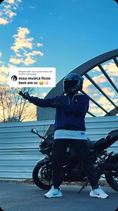 313K views · 5.3K reactions | Vaaaaaai  . . dc: ‍♂️‍♂️‍♂️ . #dança #dc #coreo #coreografia #reels #trend #viral #explore #explorar | viniciusthemoraes | Facebook