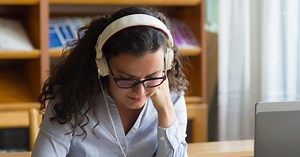 Rentrée scolaire : Quelle musique classique pour étudier et se concentrer ?