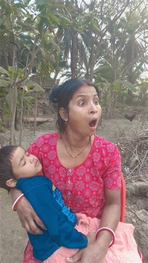 Angry Pacman Game👻👹🤡👺 Over#shorts