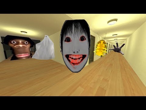 MY NAME IS TAPAKAH. VS YOSHIE. HAND1#roblox # robloxgaming1m