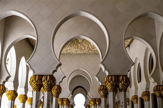 How To Get Electrical Engineer License In Uae?