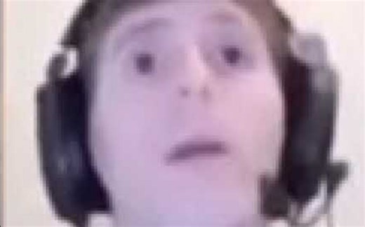 【官方双语】LTT吾去脱他衣！我们开了个新频道……(愚人节特辑)#linus谈科技