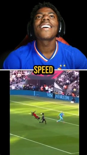 iShowSpeed Reacts to Fan Edits 🔥