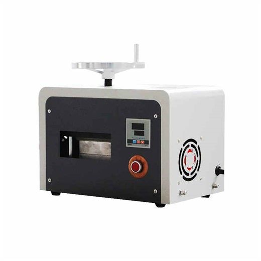 A4 Laminating Machine Industrial Pvc ID Card Fusing Machine Laminator