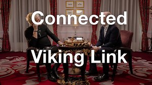 2.5K views · 136 reactions |  Watch Phil and Energinet's Søren...