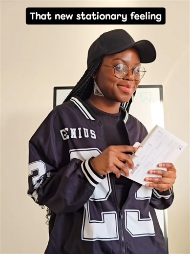 Mathsfun 👩‍🏫 Tutoring free trial availiable ✨️ 📧 inmymathszone@gmail.com | 📞 07355 401100 #maths #mathsquiz #GCSE #gcsemaths #mathsteacher