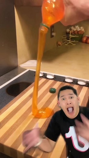 DIY Slime Making Tutorial | Fun & Easy Craft Project