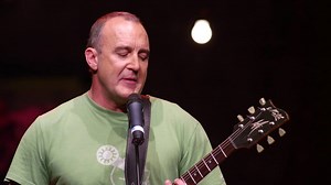 131K views · 2K reactions | Here's a song for world music day | Jimeoin | Facebook