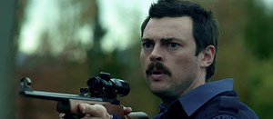 Out of the Blue | Film | NZ On Screen