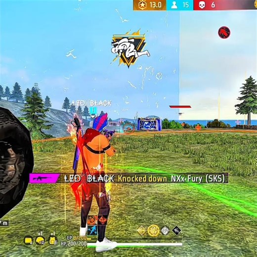 #babyshorts #shorts 🥶