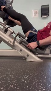 Vital Salveo -Germanium Recovery Compression Sports Full Leg Sleeve Length Thigh Calf Long Knee Sleeve with UV protection Support Single Tight. For Basketball, Arthritis Men and Women (1 PC)-Medium